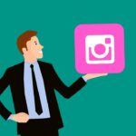 Comment augmenter la visibilité des produits à vendre sur Instagram?...