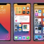 Comment personnaliser l'écran d'accueil de votre iPhone?...