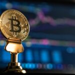 Le Bitcoin Et l'Avenir De La Monnaie Conventionnelle Dans Le Monde Numérique...