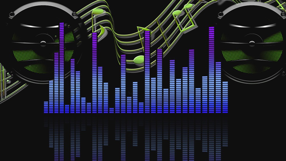 Les meilleurs sites web pour augmenter le volume d&rsquo;un fichier audio en lig...