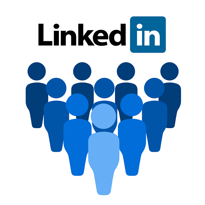 Comment créer un événement sur LinkedIn