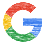 Renforcer la sécurité de votre compte Google: mise à jour, ajout, modificatio...