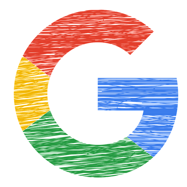Renforcer la sécurité de votre compte Google: mise à jour, ajout, modificatio...