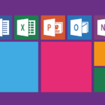 Comment installer Microsoft OneNote sur les appareils Android...