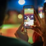 Comment couper une vidéo avec iMovie sur iPhone...