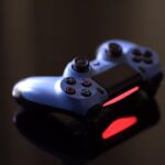 PlayStation Plus annonce les nouveaux jeux gratuits de février 2022...