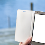 Comment restaurer un clavier disparu sur votre téléphone Huawei...