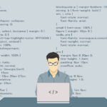 Comment importer un fichier HTML sur Wordpress...