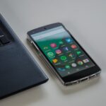 Comment trouver les paramètres cachés sur les smartphones Android?...