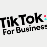 Comment publier un bon TikTok pour réussir les publicités de votre entreprise ...