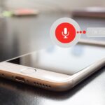 Comment désactiver le mode Google TalkBack?...