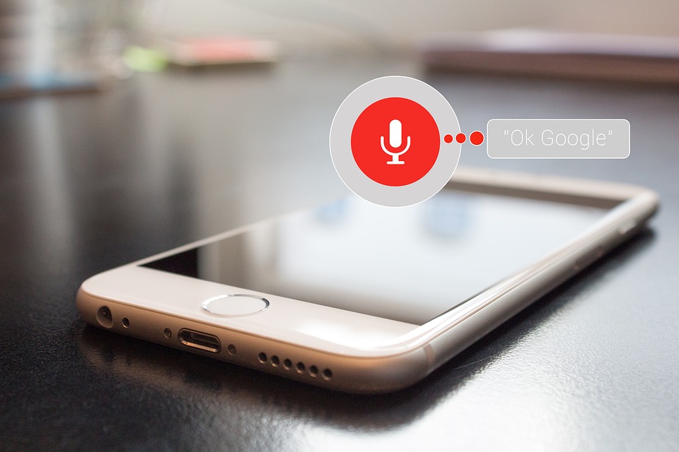 Comment désactiver le mode Google TalkBack?