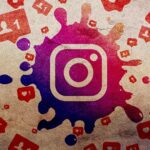 Comment obtenir vos 10.000 premiers followers sur Instagram?...