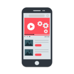 Comment rendre une playlist YouTube privée...