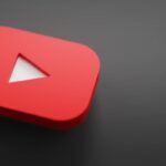 Comment supprimer un compte YouTube sur un appareil Android?...