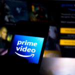 Comment annuler votre abonnement à la chaîne Amazon Prime Video...