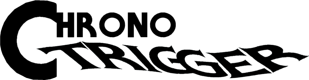 La mise à jour de Chrono Trigger bientôt disponible
