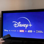 Comment regarder Disney Plus sur la Smart TV?...
