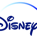 Comment changer la langue sur Disney+?...