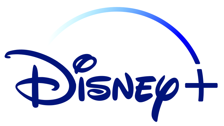 Disney annonce le retour de la Journée Disney+ en septembre