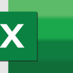 Comment utiliser les feuilles Excel pour créer des tableaux...