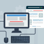 Qu'est-ce que Cloudflare, comment fonctionne-t-il?...