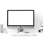 Comment configurer les AirPods avec un Mac et d'autres appareils Bluetooth...