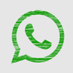 WhatsApp pour Android permettra de brouiller les images comme dans iOS...