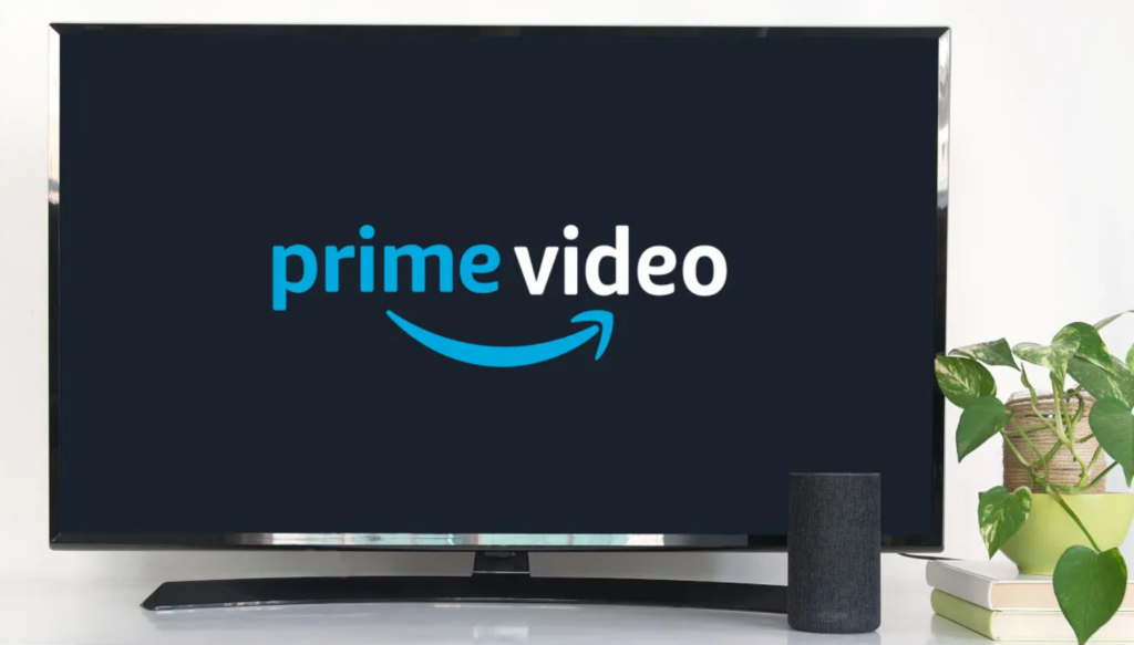 Comment regarder Amazon Prime Video sur la télévision