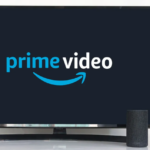 Comment regarder Amazon Prime Video sur la télévision...