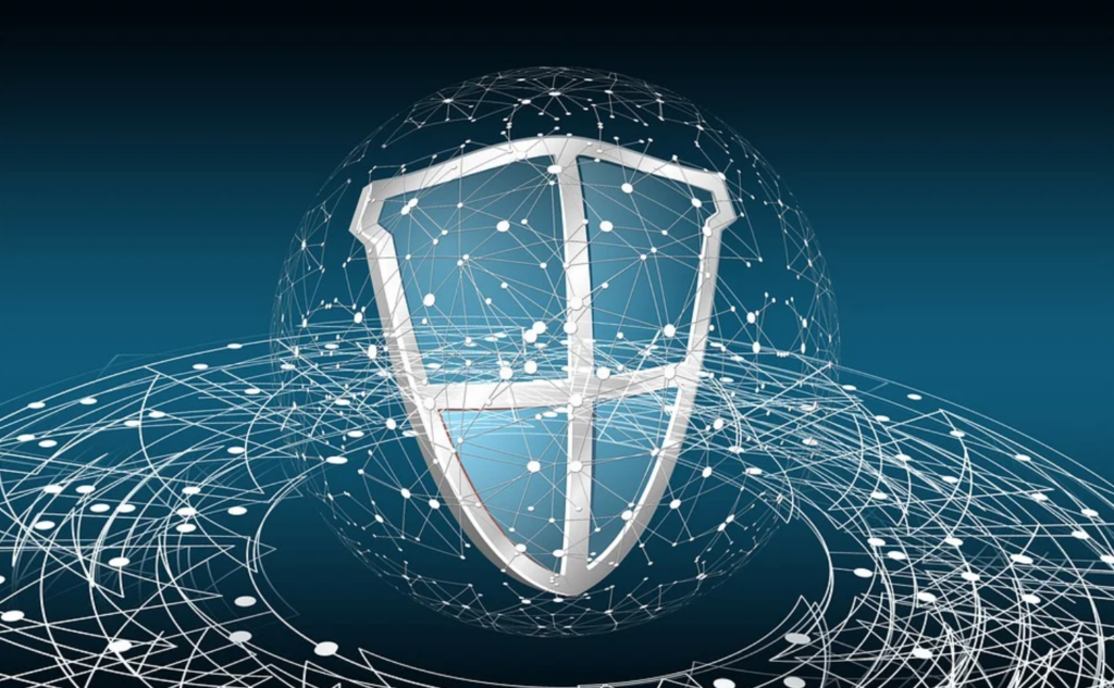 Comment désactiver l&rsquo;antivirus Defender sur Windows 11