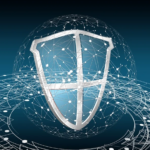Comment désactiver l'antivirus Defender sur Windows 11...
