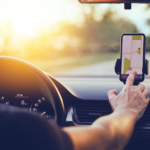 Comment connecter Android Auto à votre voiture...