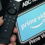 Comment réparer Amazon Prime qui ne fonctionne pas sur le Roku ?...