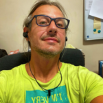 Entretien avec Ferdinando Caruso, fondateur de Live Cartel...