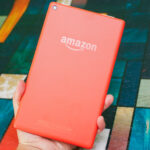 Comment utiliser la tablette Amazon Kindle Fire?...
