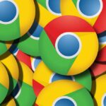 Comment se présente le nouveau Chrome 100...
