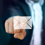 L'envoi d'e-mails par SMTP: ce que c'est, les avantages...
