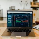 Comment Ne Pas Payer d'Impôts Sur Les Bitcoins...