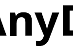 Comment résoudre les problèmes courants d'Anydesk...