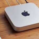 Apple Mac Studio: les dernières nouvelles...
