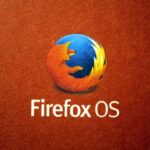 Comment obtenir des fonds d'écran spéciaux Pixar sur Firefox 98 sur Android...