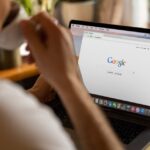 Comment améliorer votre classement sur Google...