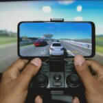 Comment devenir un joueur professionnel d'eSports?...