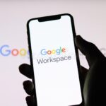 Quelles sont les applications de Google Workspace et à quoi servent-elles?...