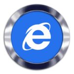 Comment activer la barre Edge dans Microsoft Edge sous Windows 11...