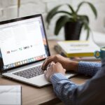 Comment rendre Microsoft Edge votre navigateur par défaut sur Windows et Mac...