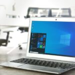 Comment désactiver le mode S dans Windows 11?...