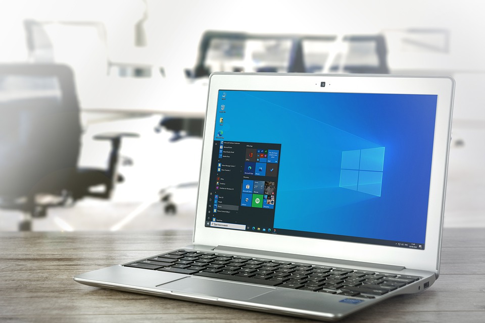 Comment désactiver le mode S dans Windows 11?