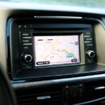 Les prochaines fonctionnalités d'Android Auto pour le printemps 2022...